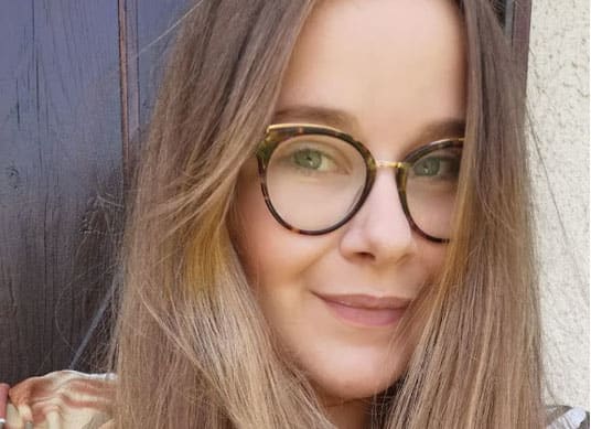 Salon de coiffure à Maizières-la-Grande-Paroisse