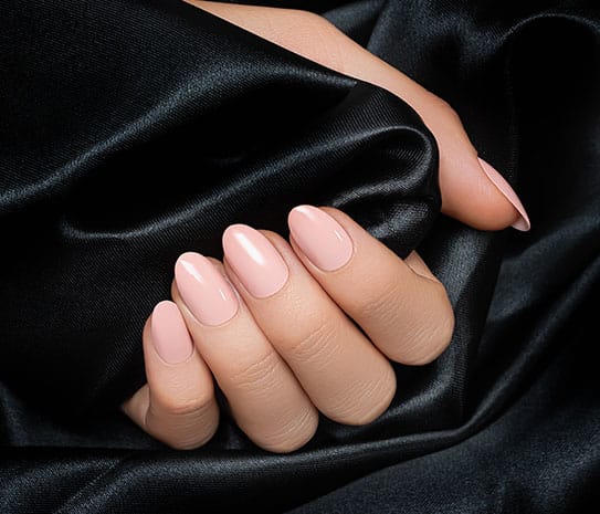 Salon de coiffure à Paris