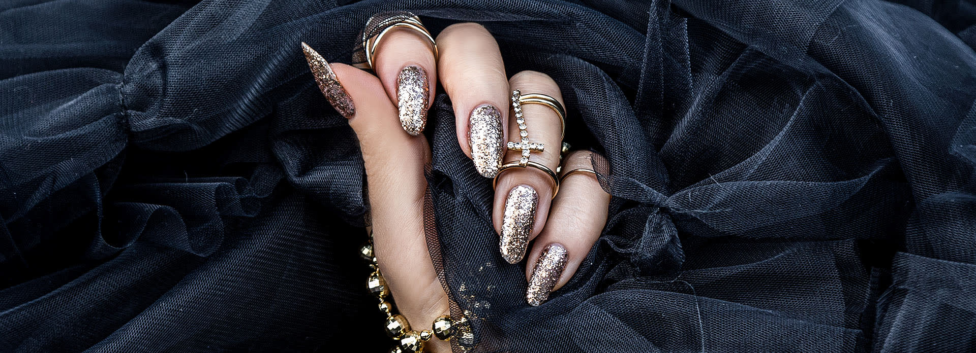 Salon de coiffure à Paris