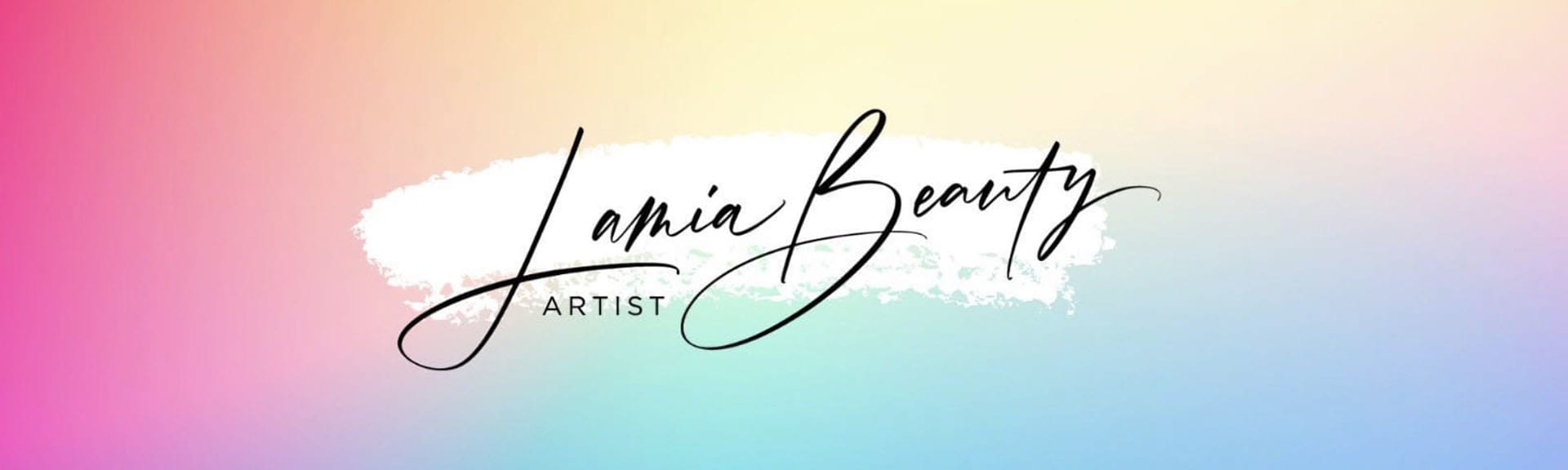 Institut de beauté au Cannet