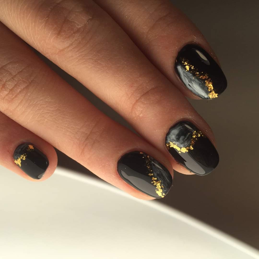 Salon de coiffure à Paris