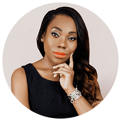 Salon de coiffure à Paris