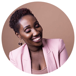 Salon de coiffure à Paris