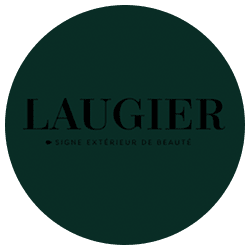 Salon de coiffure à Paris