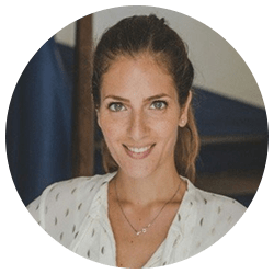 Salon de coiffure à Paris