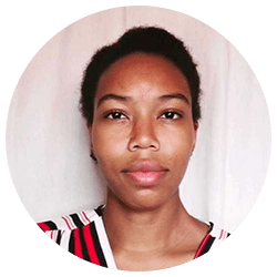 Salon de coiffure à Paris