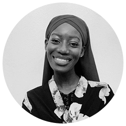 Salon de coiffure à Paris