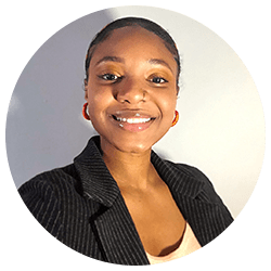 Salon de coiffure à Paris