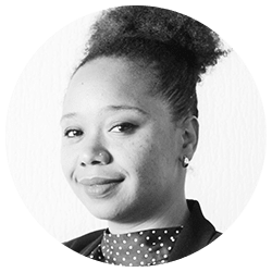 Salon de coiffure à Paris