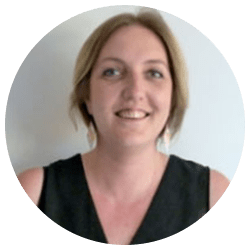 Salon de coiffure à Paris