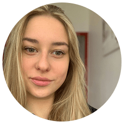 Salon de coiffure à Paris