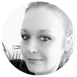 Salon de coiffure à Paris