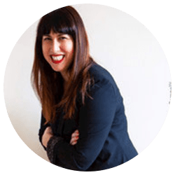 Salon de coiffure à Paris