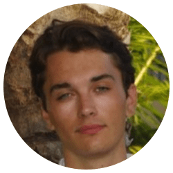 Salon de coiffure à Paris