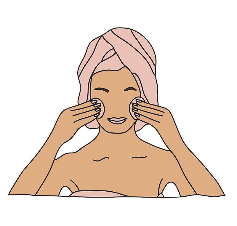 Salon de coiffure à Paris