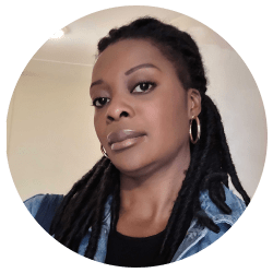 Salon de coiffure à Paris