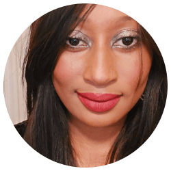 Salon de coiffure à Paris