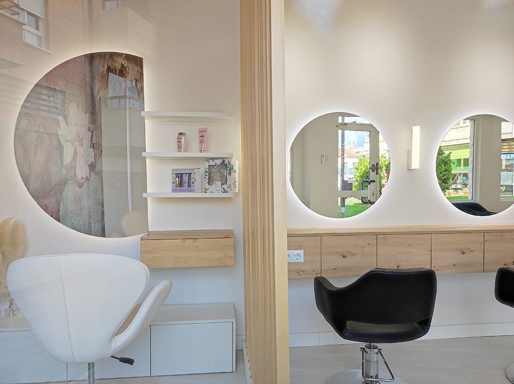 Garta Beauty Experience en Majadahonda, Comunidad de Madrid