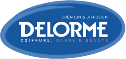 Salon de coiffure à Paris
