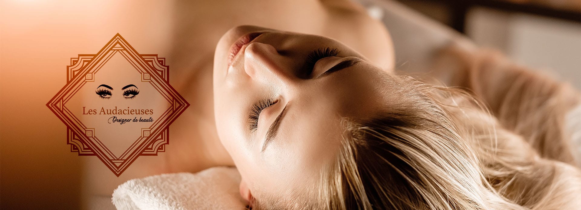 Salon de coiffure à Paris