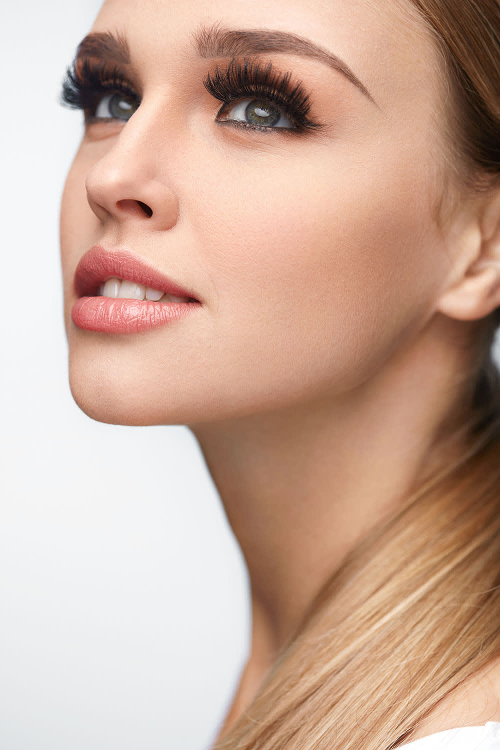 Salon de coiffure à Paris