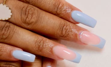 Salon de coiffure à Paris