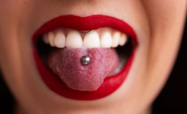 Salon de coiffure à Paris