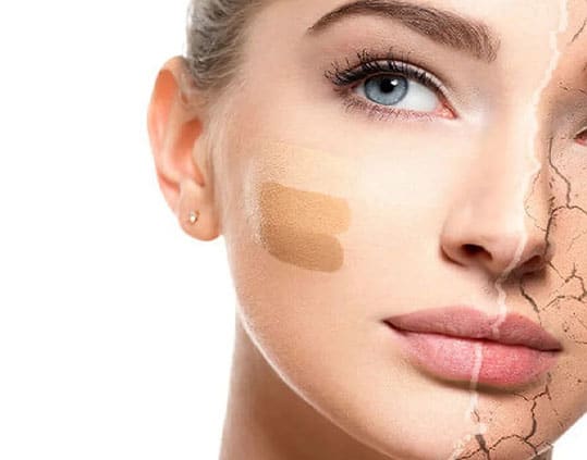 Spécialiste des soins du corps à Taverny
