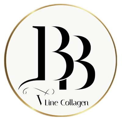 Institut de beauté à Ajaccio 