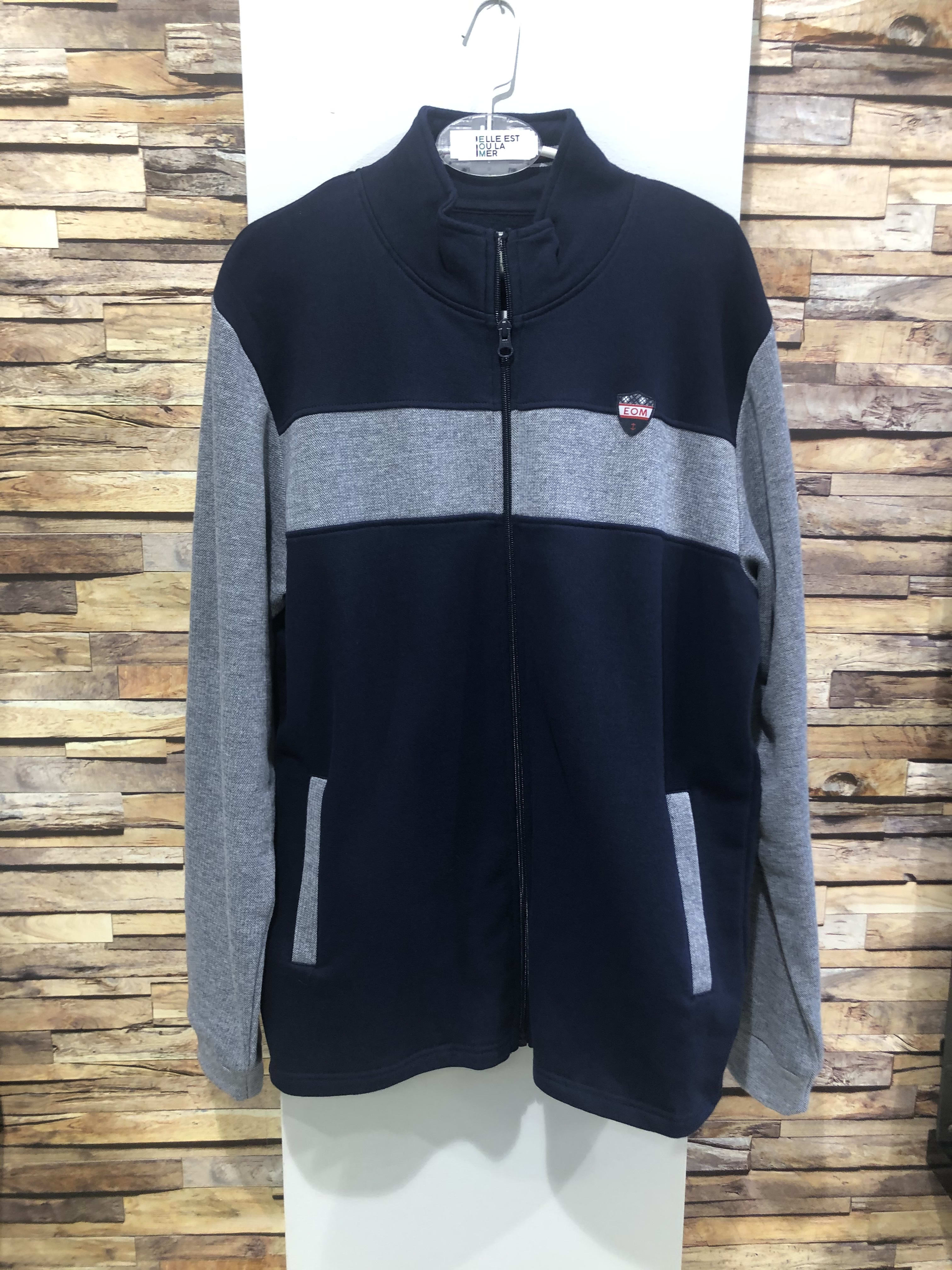 L'hair Bio by Greg à Mouscron