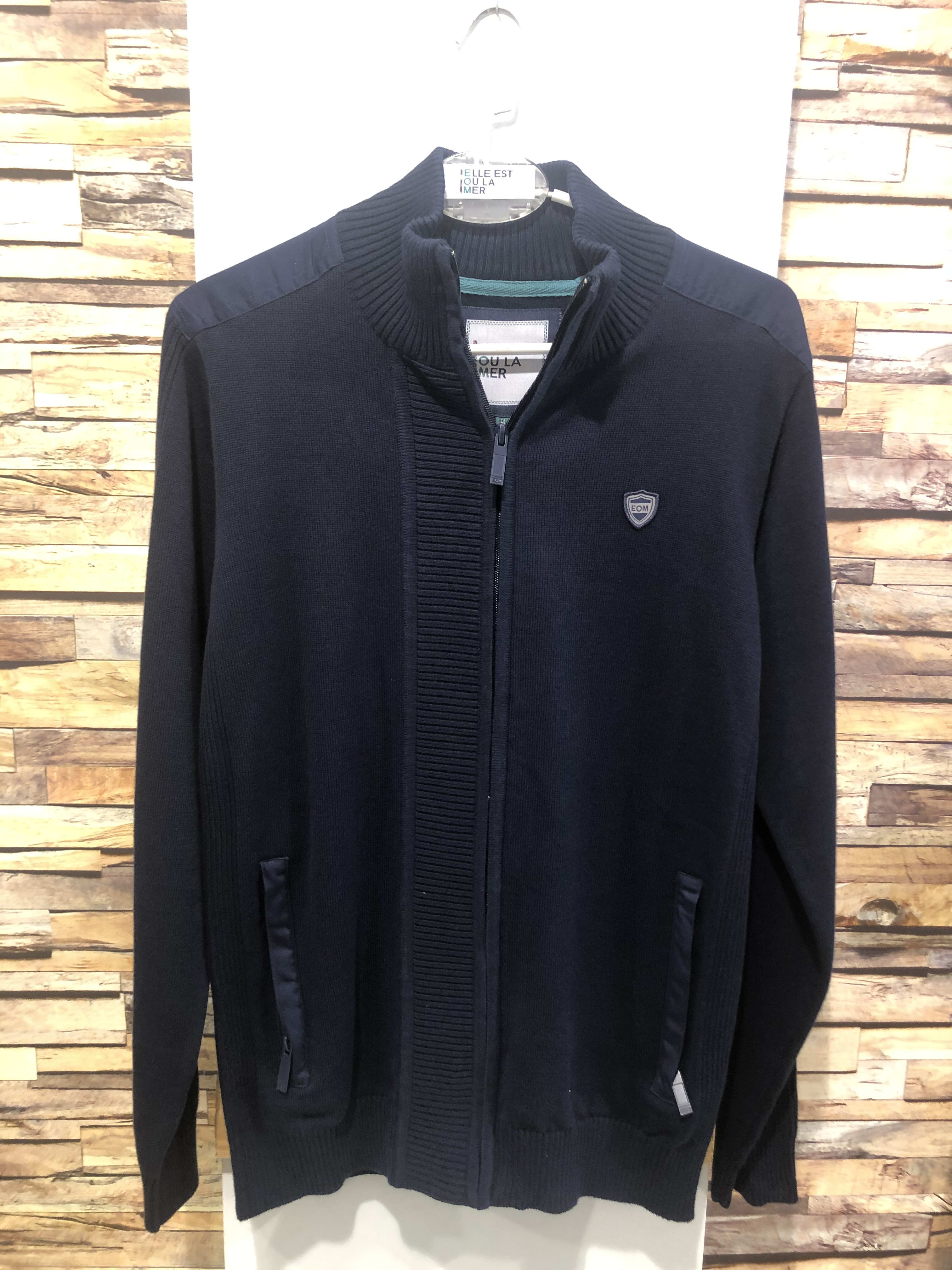 L'hair Bio by Greg à Mouscron