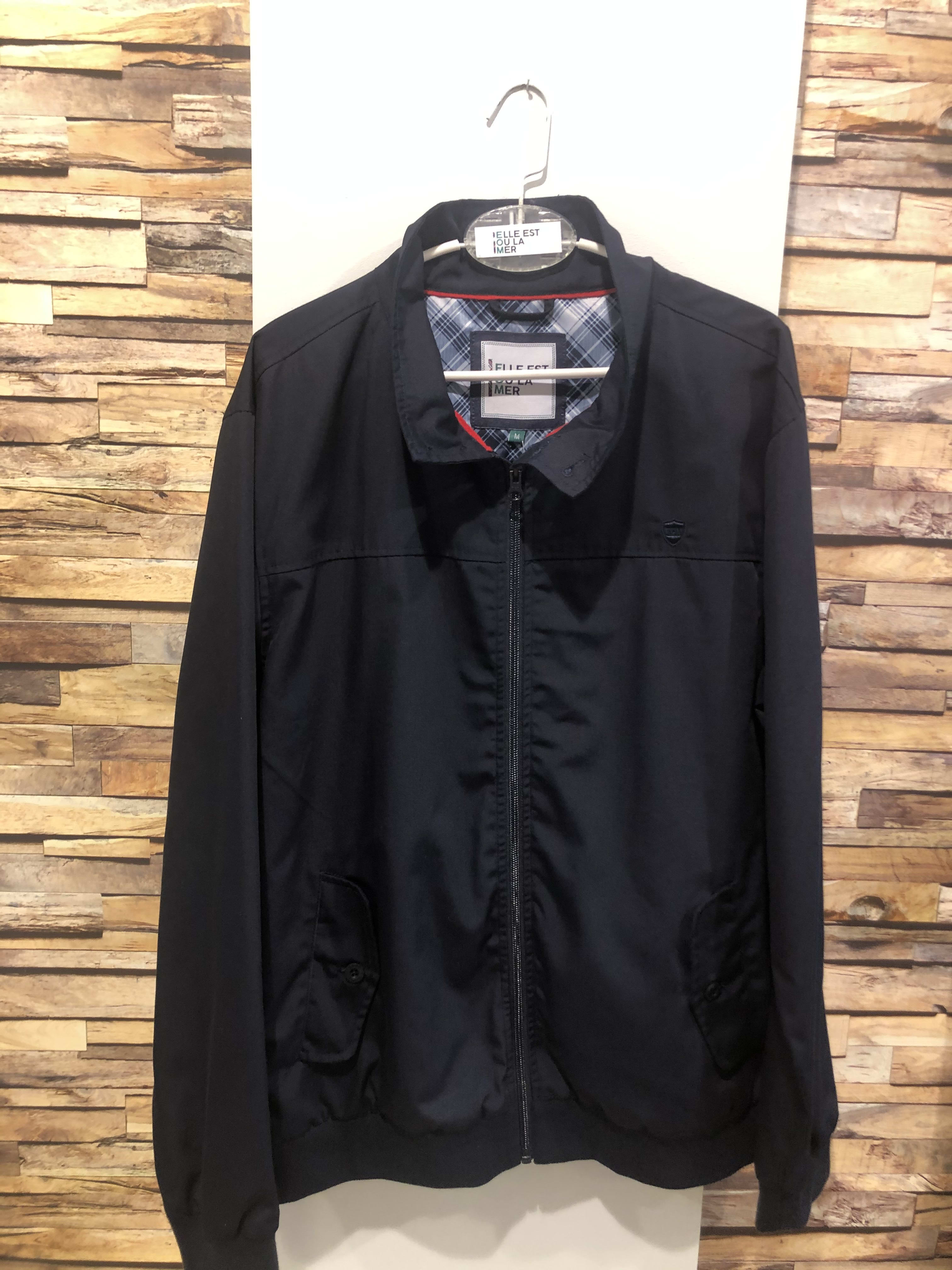 L'hair Bio by Greg à Mouscron