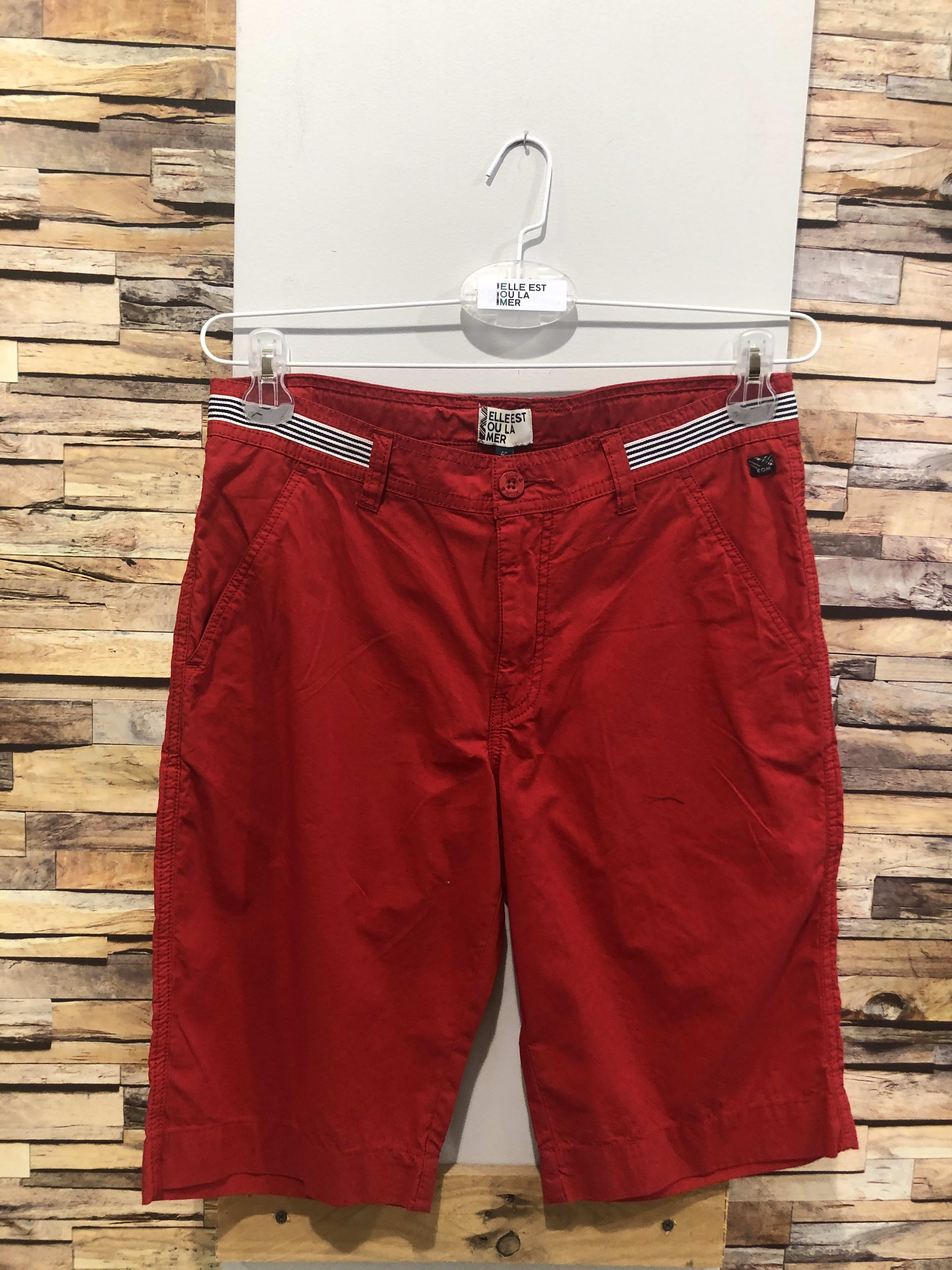 L'hair Bio by Greg à Mouscron