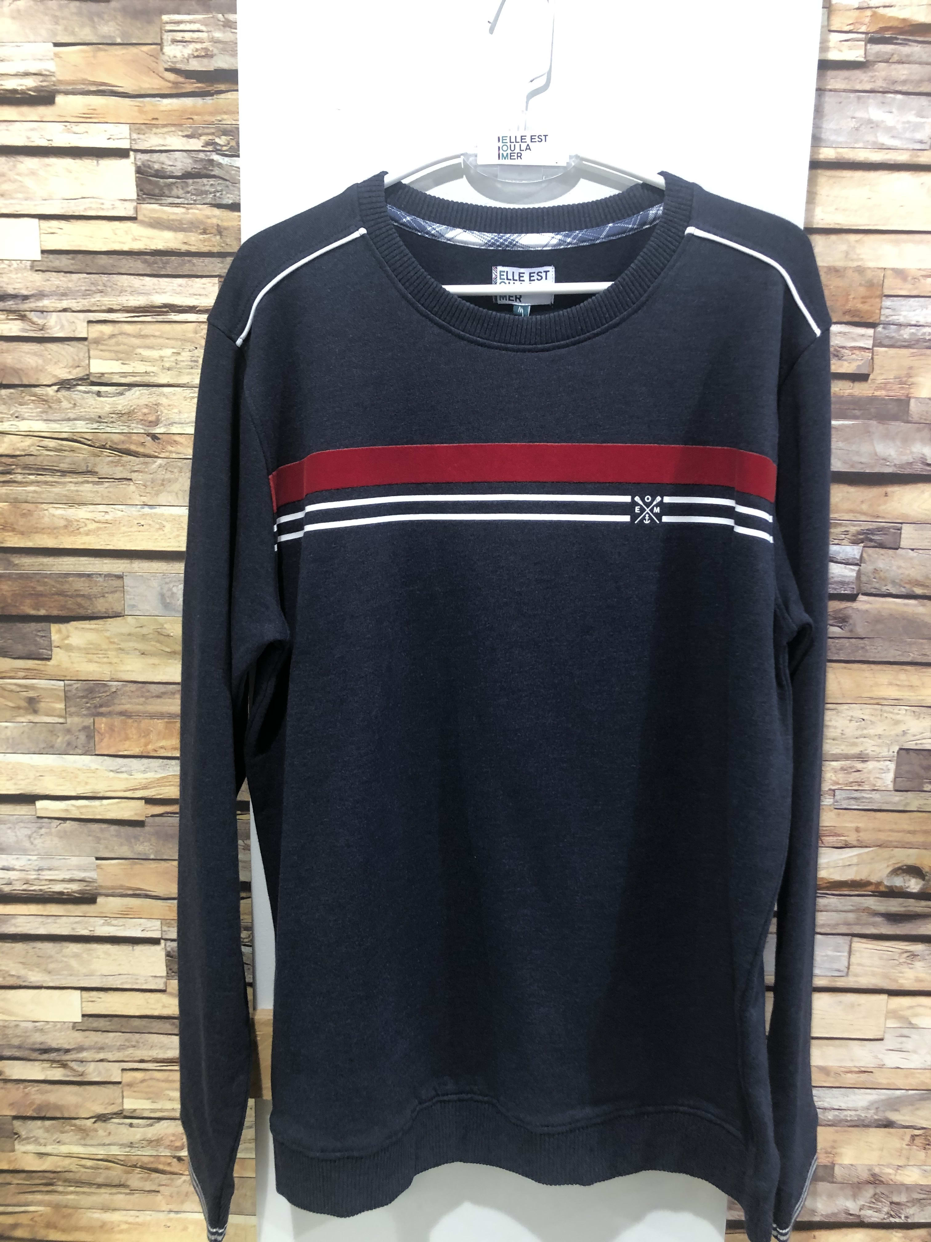 L'hair Bio by Greg à Mouscron