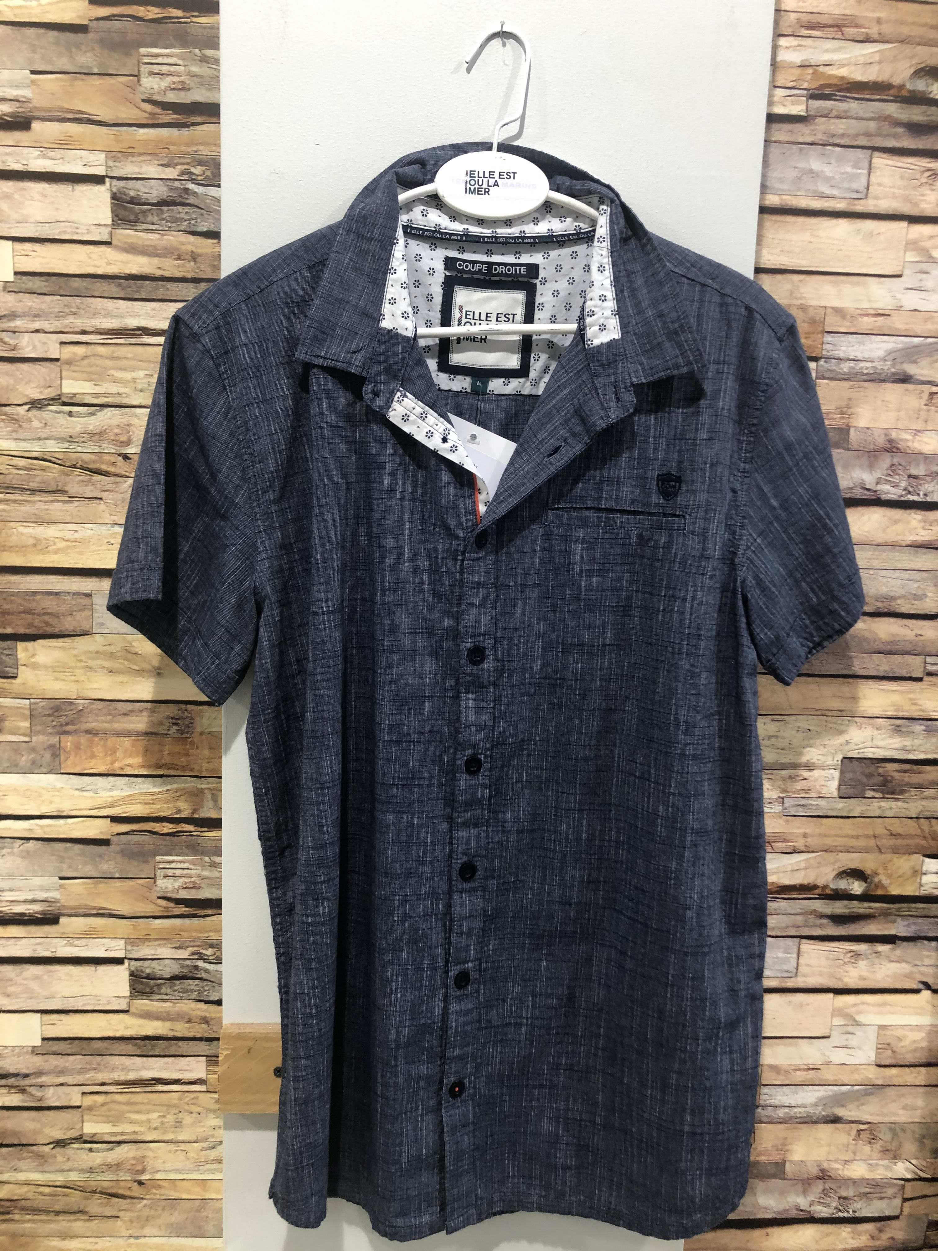 L'hair Bio by Greg à Mouscron