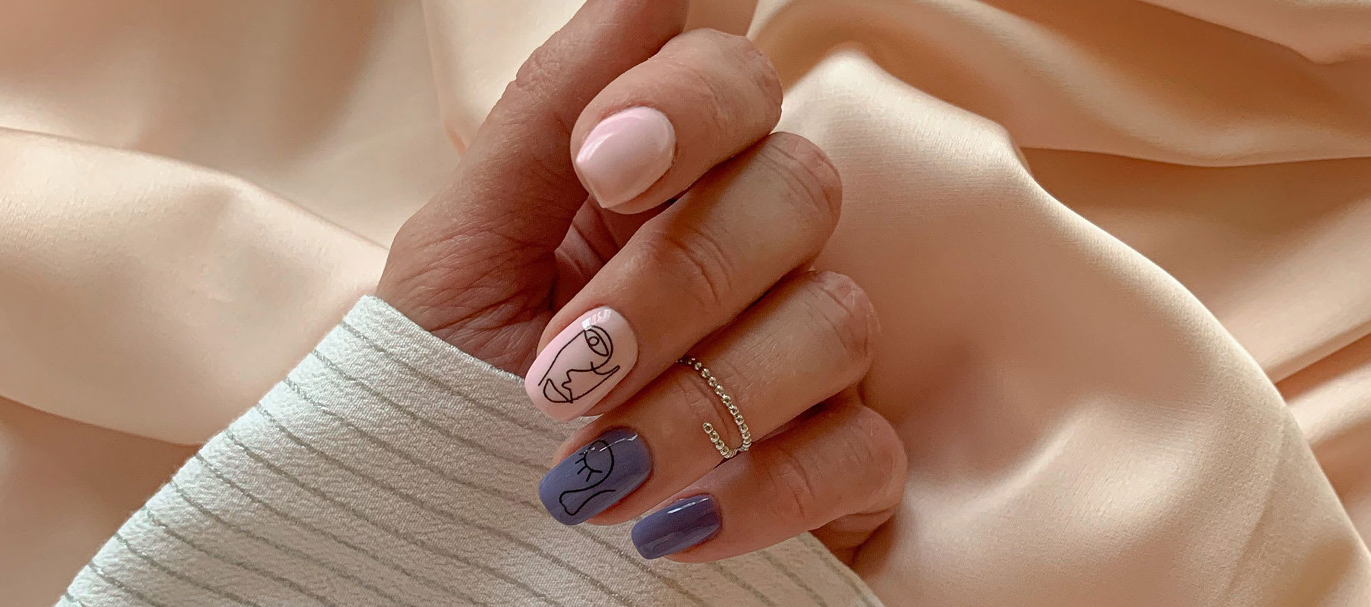 C Nail Studio au Haillan en Nouvelle-Aquitaine