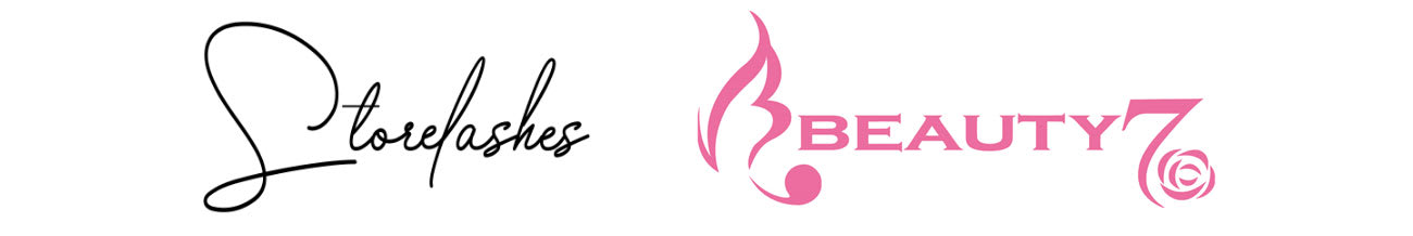 Esthéticienne à domicile à Sucy-en-Brie