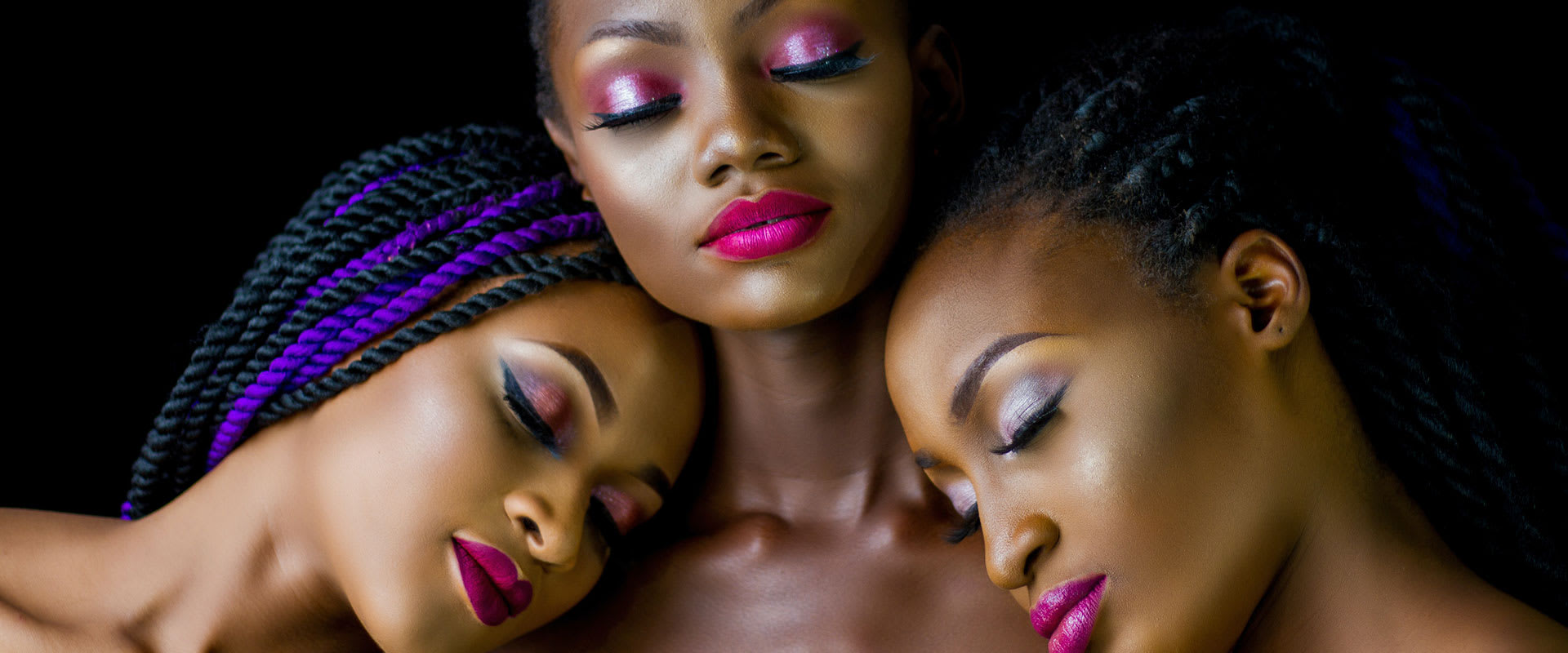 Dialyam Boutique Africaine à Bouliac