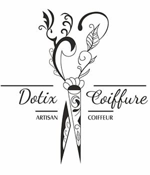 Salon de coiffure mixte à Vitrac