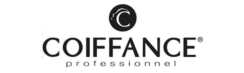 Salon de coiffure mixte à Vitrac