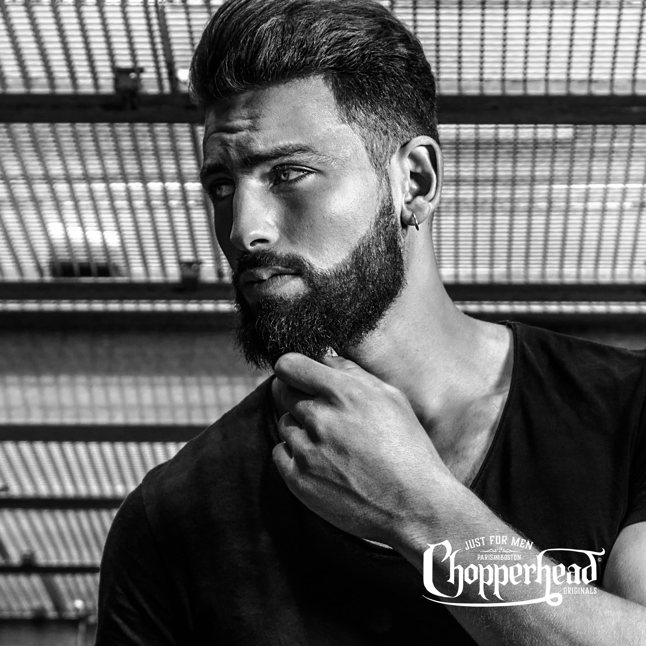 Salon de coiffure mixte à Vitrac