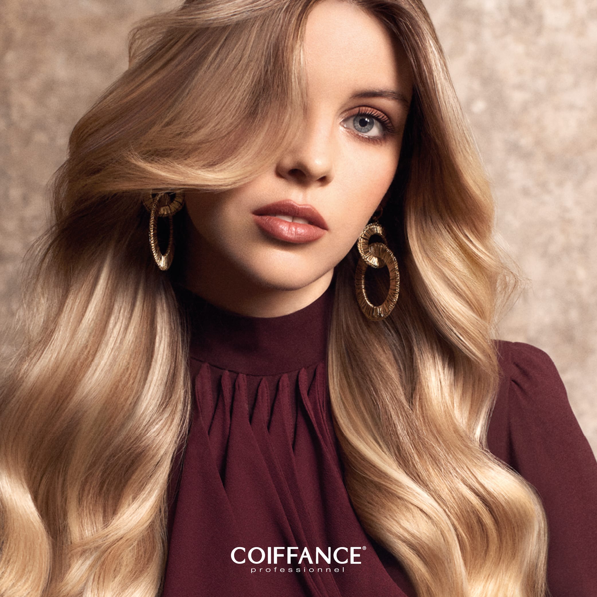Salon de coiffure mixte à Vitrac