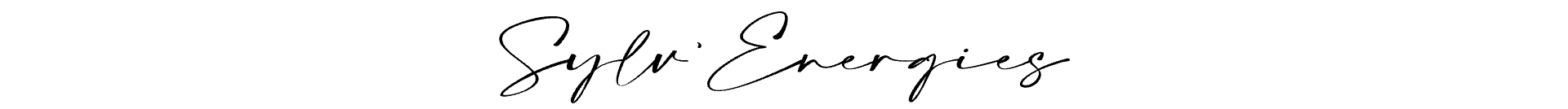 Institut de beauté et centre de bien-être à Serris