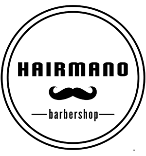 Barber à Saint-Gilles