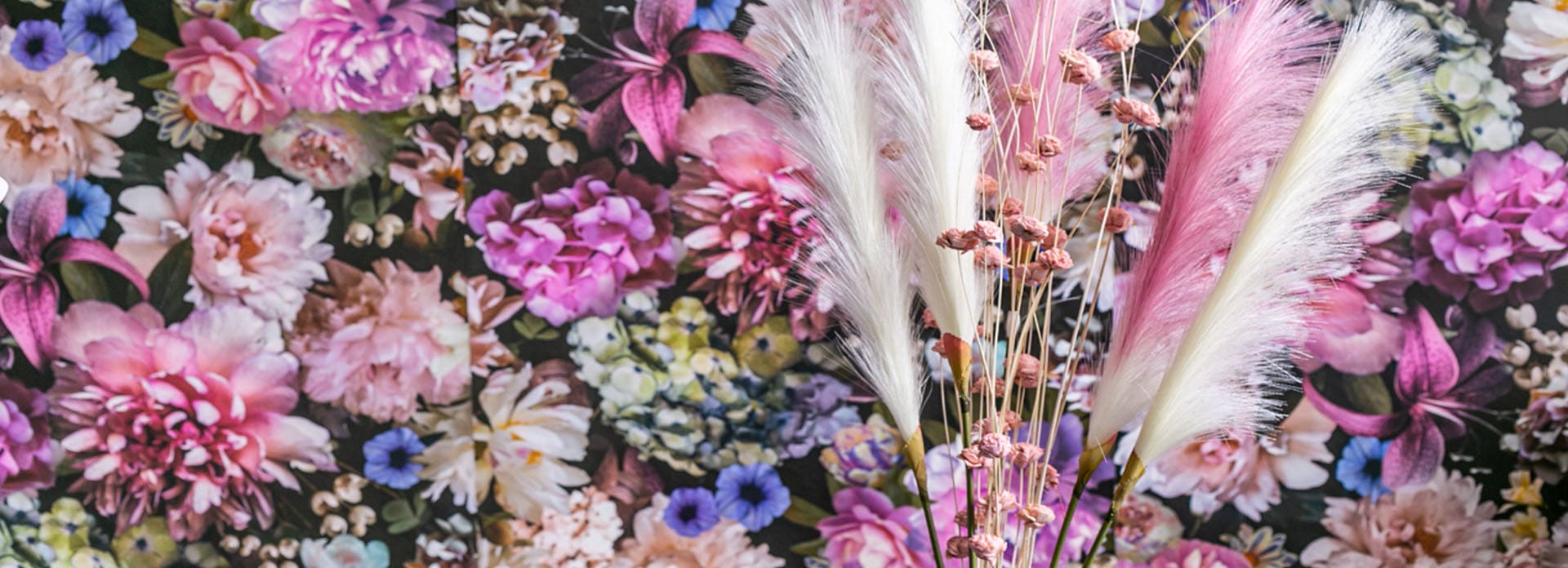 Salon de coiffure et onglerie à Berlaimont