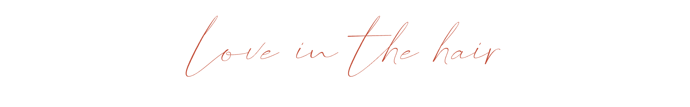 Salon de coiffure à Paris