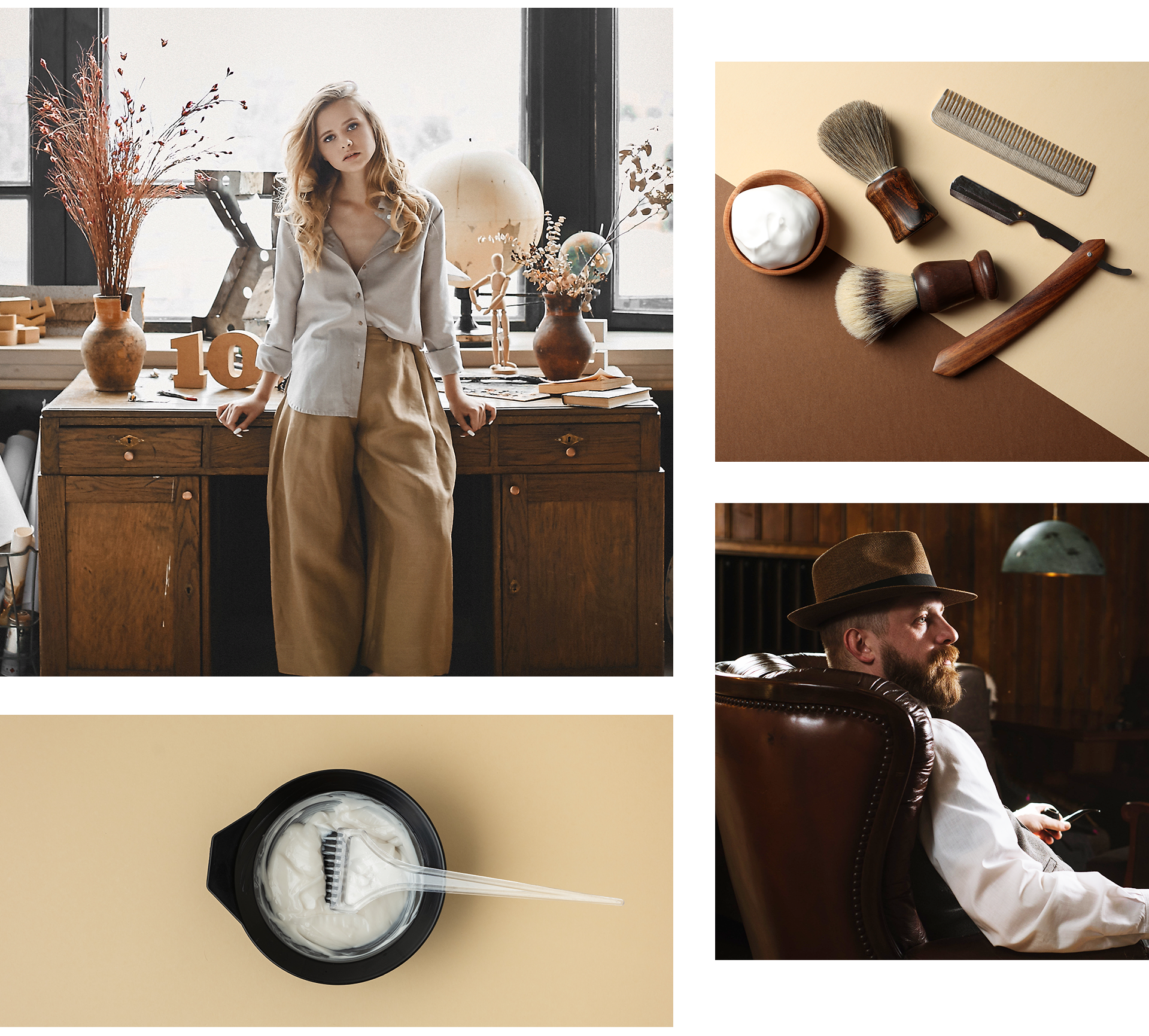 Prothesiste ongulaire à Béziers