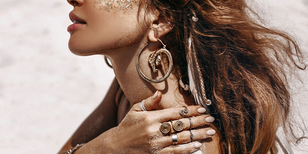 Salon de coiffure à Paris