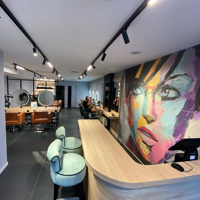 l-coiff-coiffeur-jacou-34830