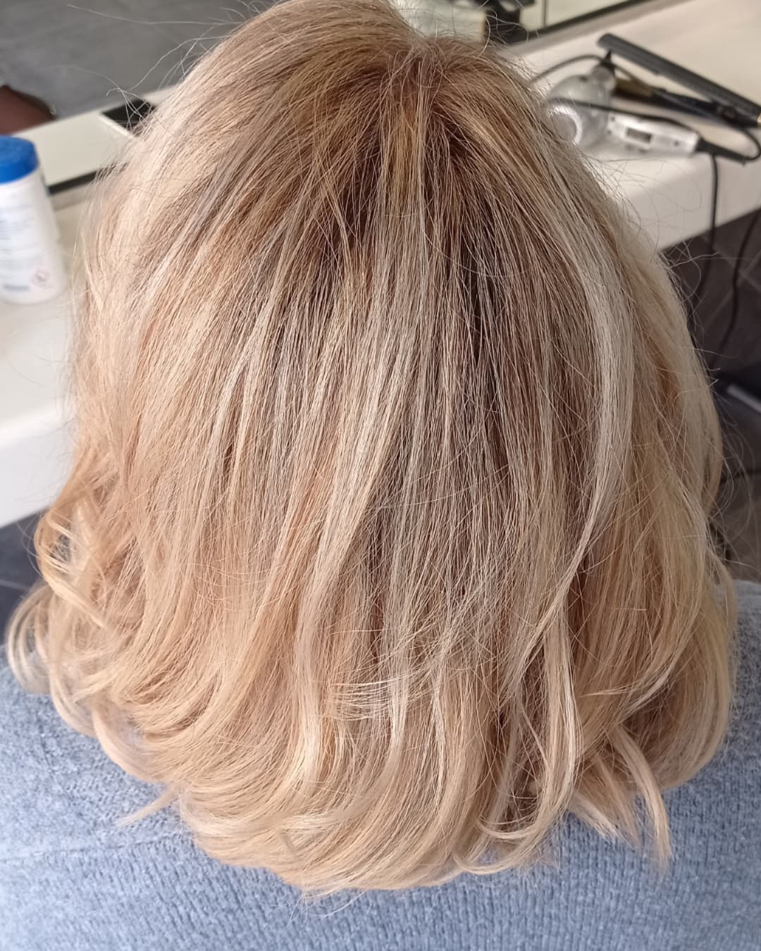 Coiffeur créateur à Saint-Gilles - (30800)